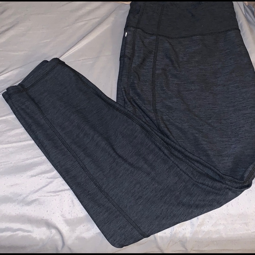 Breathable Fitness Pants